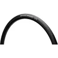 Kenda Kriterium L3r 700c X 25 Graveldekk