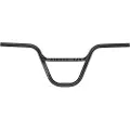 Wethepeople Utopia 2021rise 222 Mm Styre