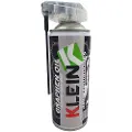 Klein Grafengaffel Smørespray 400ml
