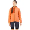 Sportful Supergiara Puffy Jakke
