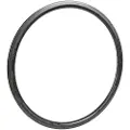 Specialized Roval Rapide Clx 32 700c 20.7 Mm Internal Bakfelg