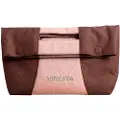 Vincita B010u-fbr Women Styreveske