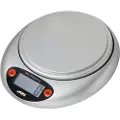 Super B Verktøy Tb-ds 20 Tabletop Digital Scale