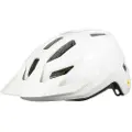 Sweet Protection Ripper Mips Mtb-hjelm