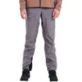 iON Shelter 3l Bukser