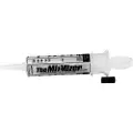 FOX Rc2 Adapter