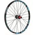 Gtr Sl23 27.5´´ Disc Mtb Bakhjul