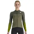 Sportful Bodyfit Pro Thermal Langermet Trøye