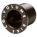 Demolition Demolition/volume Stammebolt