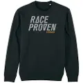 Bioracer Race Proven Collegegenser