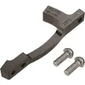 Sram 20 P 1 Skivebremsekaliperadapter