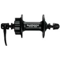 Shimano Hbm475 6b Disc Fornav
