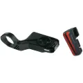 Moon Mx Support / Gemini Usb Sykkellyktesett