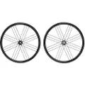 Campagnolo Bora Ultra Wto 33 Disc Tubeless Landeveishjulsett
