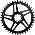 Wolf Tooth 8b Sram Axs Dm Kjettingring