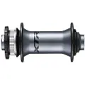 Shimano Xtr M9110 Cl Fornav