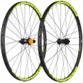 Progress Cb3 Plus Boost 29´´ Disc Mtb-hjulsett