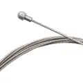 Capgo Orange Line Bremsekabel 50 Enheter