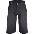 SCOTT Trail Storm Wp Shorts