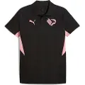 Puma Palermo Evostripe Poloskjorte