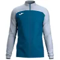 Joma 104171 Jakke