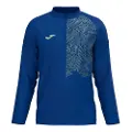 Joma R-trail Nature Vindjakke