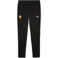 Puma Valencia Cf Evostripe Svettbukser