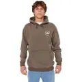 Rip Curl Staple Hettegenser