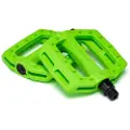 Eclat Slash 9/16´´ Sykkelpedaler