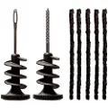 Sahmurai Tubeless Dekkplugg