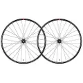 Massi Venom Racing 2 29´´ 6b Disc Mtb-hjulsett