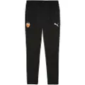 Puma Valencia Cf 25/26 Trening Bukser
