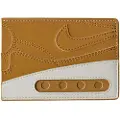 Nike Icon Air Max 1 Big Bubble Card Lommebok