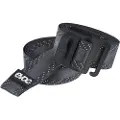 Evoc Rider Security Belte