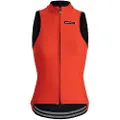 Etxeondo Arima Vest