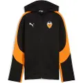 Puma Valencia Cf Evostripe Jakke