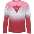 Dainese Scarabeo Langarmet Enduro-sykkeltrøye