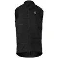 Agu Padded Vest