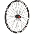 Gtr Sl27 29´´ Centerlock Disc Tubeless Mtb Bakhjul