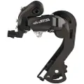 Microshift Mtb Bakgir
