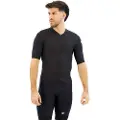 Assos Mille Gt Drylite S11 Kort Ermet Trøye