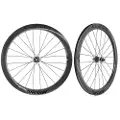 Miche Kleos Dx 50-50 Cl Disc Tubeless Landeveishjulsett