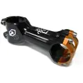 Tfhpc Aluminium 31.6 Mm Sykkelstyrestem