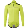 Silvini Ghisallo Jakke
