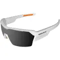 Blueball Sport Aizkorri Polariserte Solbriller