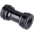 Contec Boxfit Bb30-24 Shimano Kranklager