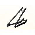 Specialized My18 Epic Carbon 12x148 Mm Carbon Setepinne