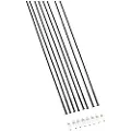 Dt Swiss Pr 1600 Dicut 21 2x Eiker