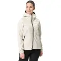 Vaude Bike Comyou Fleece Jakke