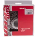 Sram Power Pack Pg-1130 Pc-1130 Kassett